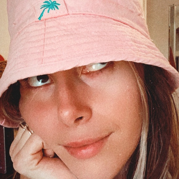 marylaineb